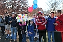 2012NCAA XC-015